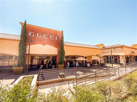 gucci prada outlet|gucci outlet cabazon.